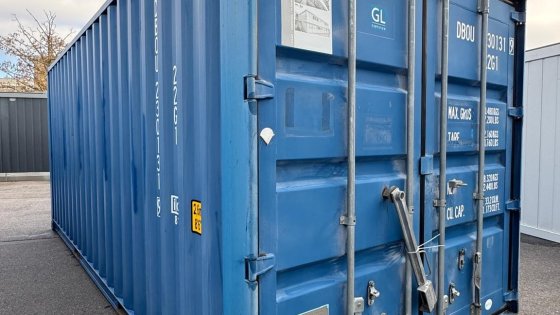 aktion-seecontainer-20-fuss-elektropaket-230131-9-aussen