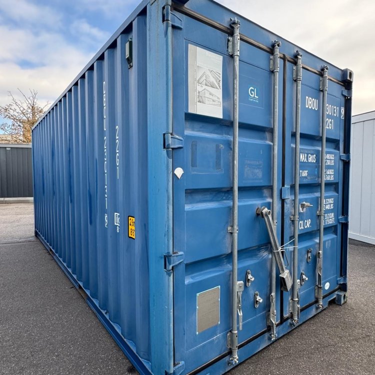 aktion-seecontainer-20-fuss-elektropaket-230131-9-aussen