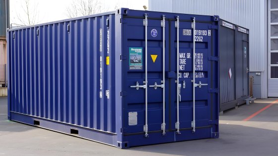 aktion-seecontainer-20-fuss-one-way