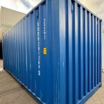 aktion-seecontainer-20-fuss-transportschaeden-241389-3-aussen-1