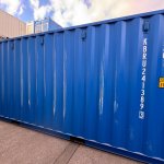 aktion-seecontainer-20-fuss-transportschaeden-241389-3-aussen