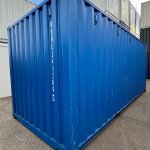 aktion-seecontainer-20-fuss-transportschaeden-241389-3-aussen-2