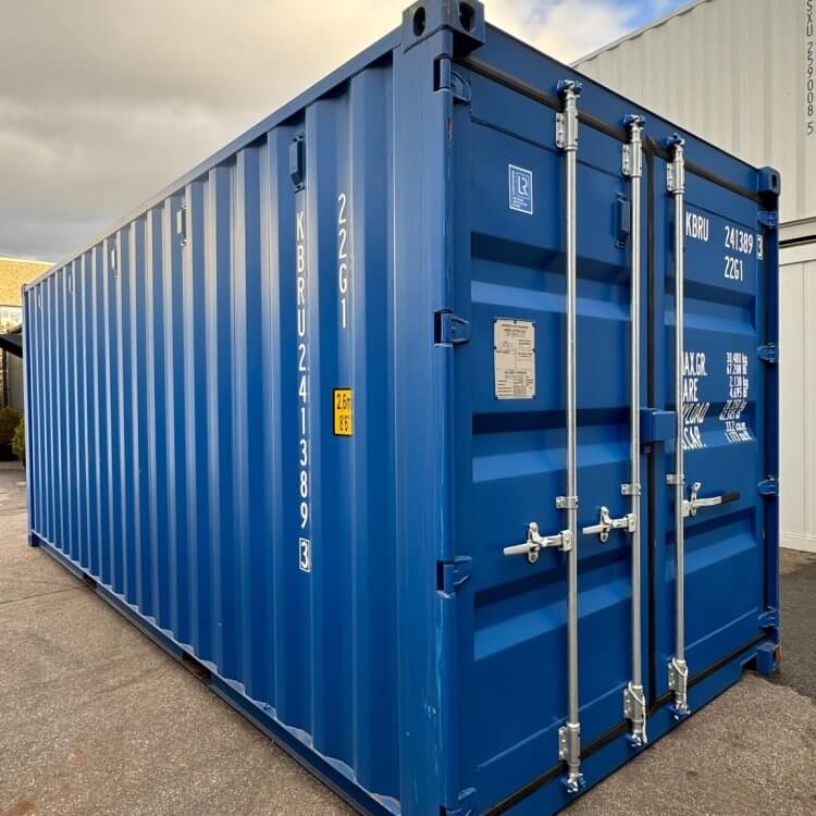 aktion-seecontainer-20-fuss-transportschaeden-241389-3-aussen-3