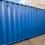 aktion-seecontainer-20-fuss-transportschaeden-241389-3-aussen-4