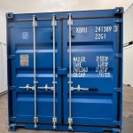 aktion-seecontainer-20-fuss-transportschaeden-241389-3-aussen-5