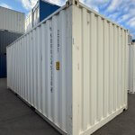 aktion-seecontainer-20-fuss-transportschaeden-245138-4-aussen-1