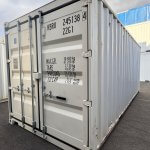 aktion-seecontainer-20-fuss-transportschaeden-245138-4-aussen