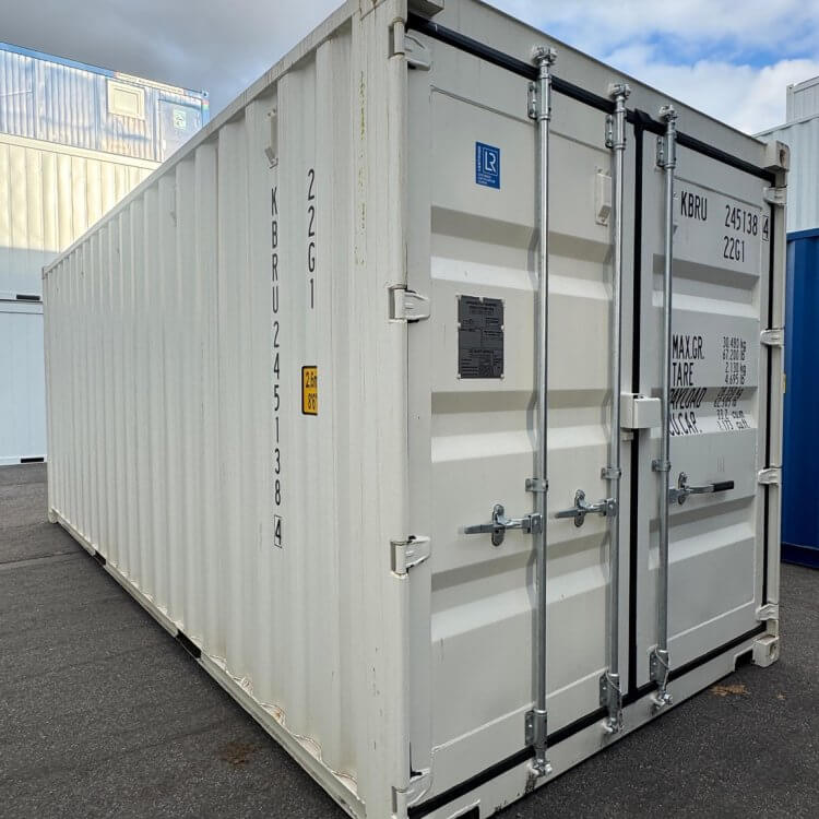 aktion-seecontainer-20-fuss-transportschaeden-245138-4-aussen-2