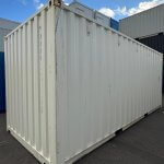 aktion-seecontainer-20-fuss-transportschaeden-245138-4-aussen-3