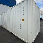 aktion-seecontainer-20-fuss-transportschaeden-245154-8-aussen-1