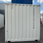 aktion-seecontainer-20-fuss-transportschaeden-245154-8-aussen-2