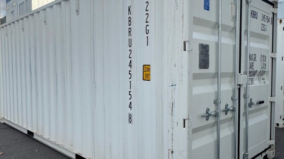 aktion-seecontainer-20-fuss-transportschaeden-245154-8-aussen-4