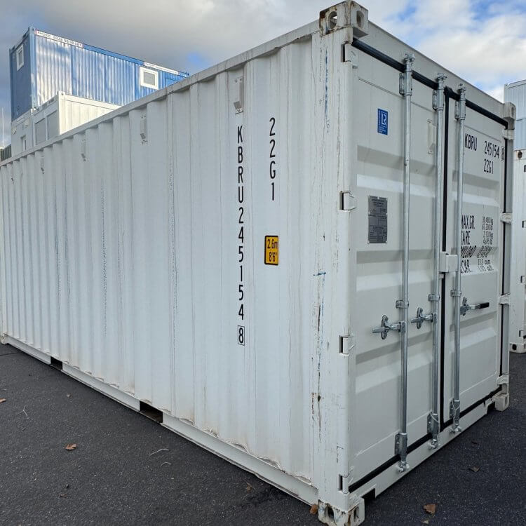 aktion-seecontainer-20-fuss-transportschaeden-245154-8-aussen-4