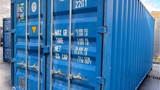 aktion-seecontainer-mit-elektropaket-20-fuss-205306-6-aussen-1