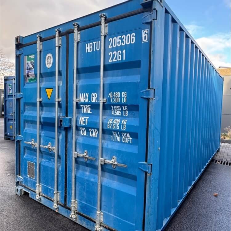 aktion-seecontainer-mit-elektropaket-20-fuss-205306-6-aussen-1