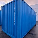 aktion-seecontainer-mit-elektropaket-20-fuss-205306-6-aussen-2