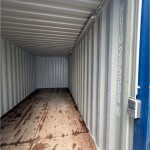 aktion-seecontainer-mit-elektropaket-20-fuss-205306-6-innen