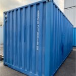 aktion-seecontainer-mit-elektropaket-20-fuss-216810-3-aussen-2