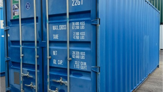 aktion-seecontainer-mit-elektropaket-20-fuss-216810-3-aussen