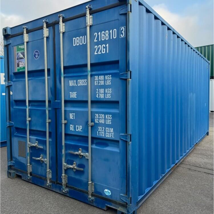 aktion-seecontainer-mit-elektropaket-20-fuss-216810-3-aussen