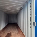 aktion-seecontainer-mit-elektropaket-20-fuss-216810-3-innen