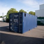 aktion-werkstattcontainer-8-fuss-hcsu-8001-aussen