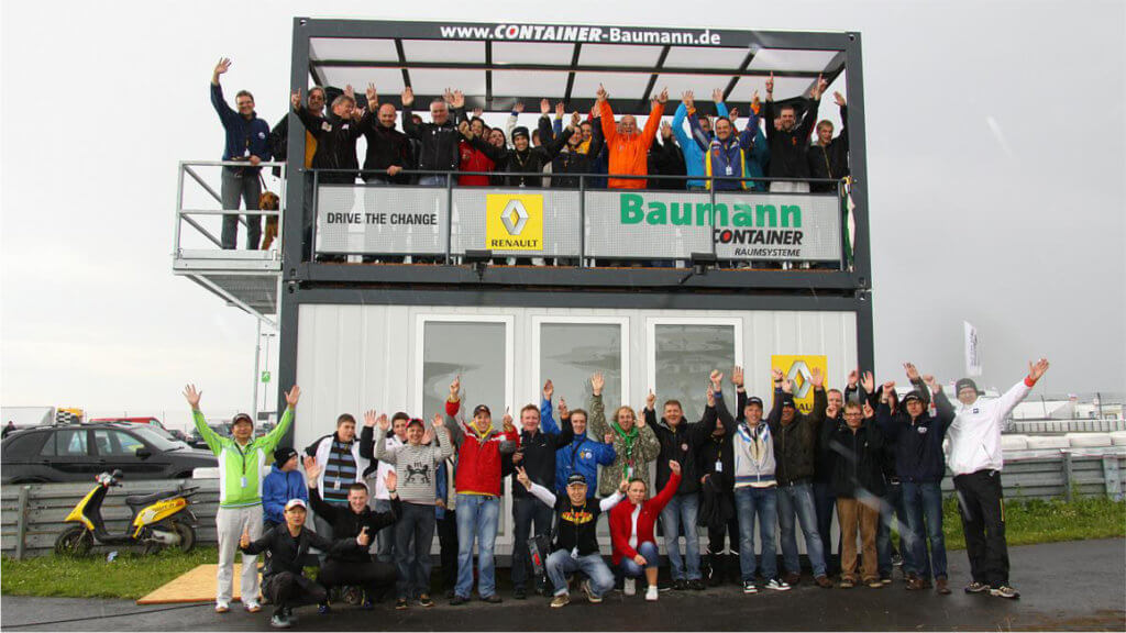 baumann-am-nuerburgring-bilderreihe-24h-nuerburgring