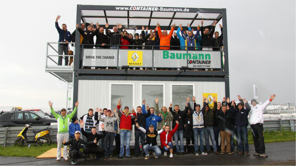baumann-am-nuerburgring-bilderreihe-langstrecken-serie