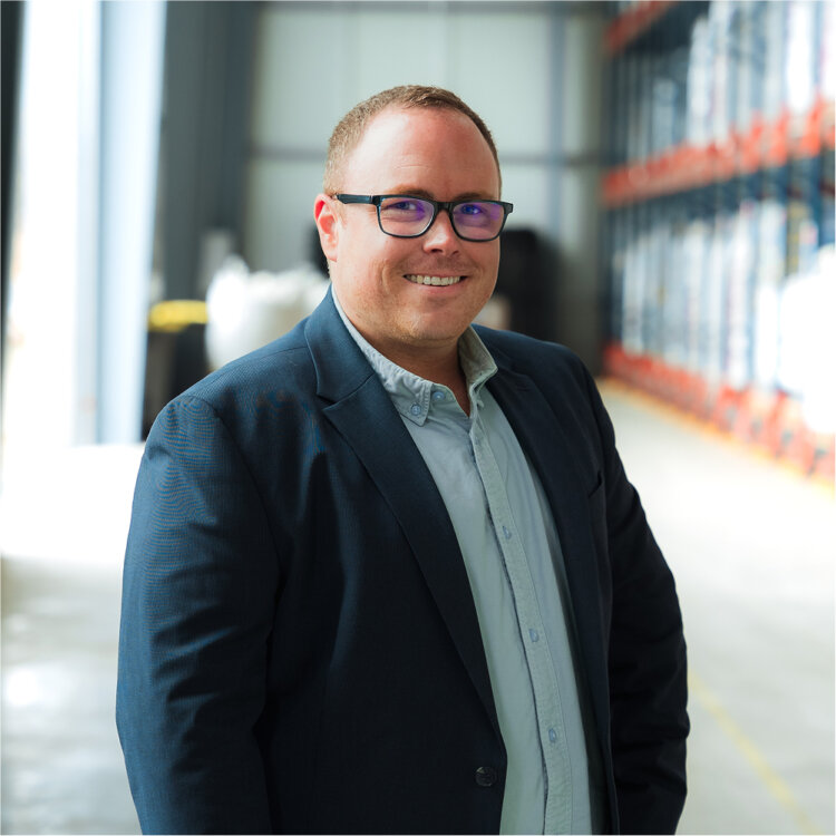 baumann-container-Florian Ritter