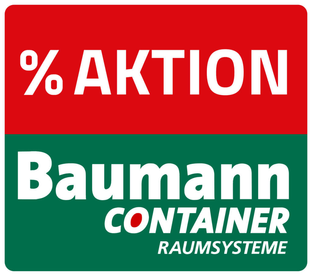 baumann-aktionscontainer-signet