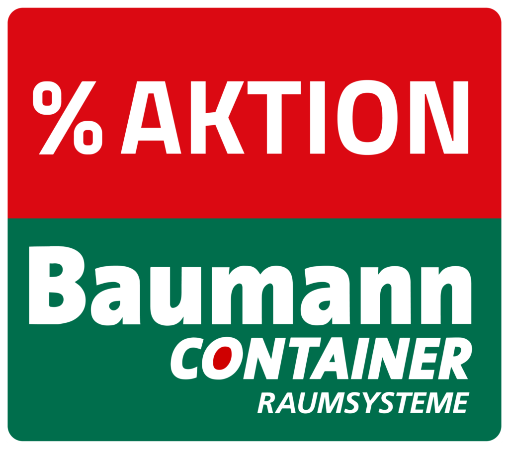 baumann-container-%aktion-logo