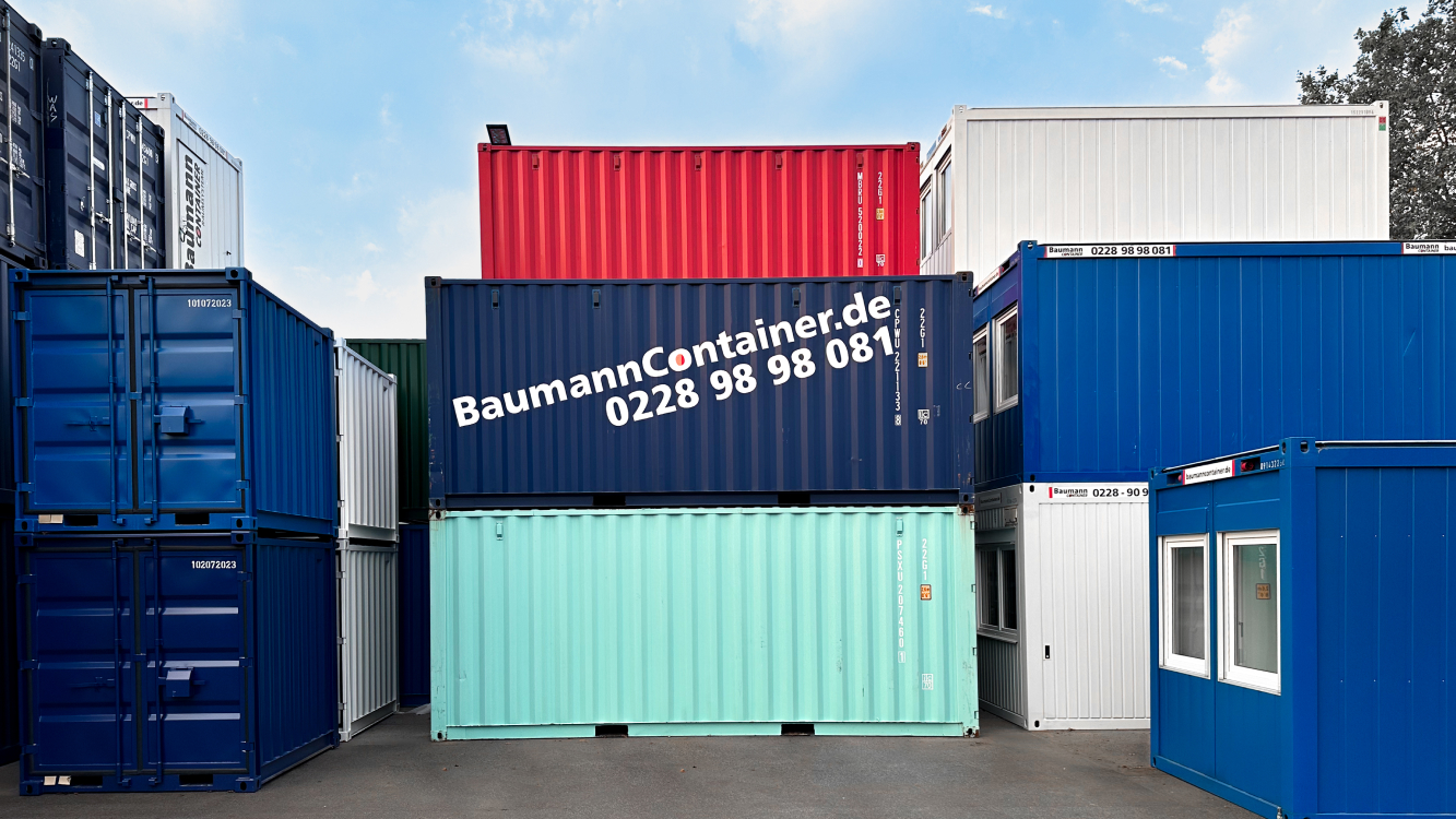baumann-container-gebrauchtcontainer