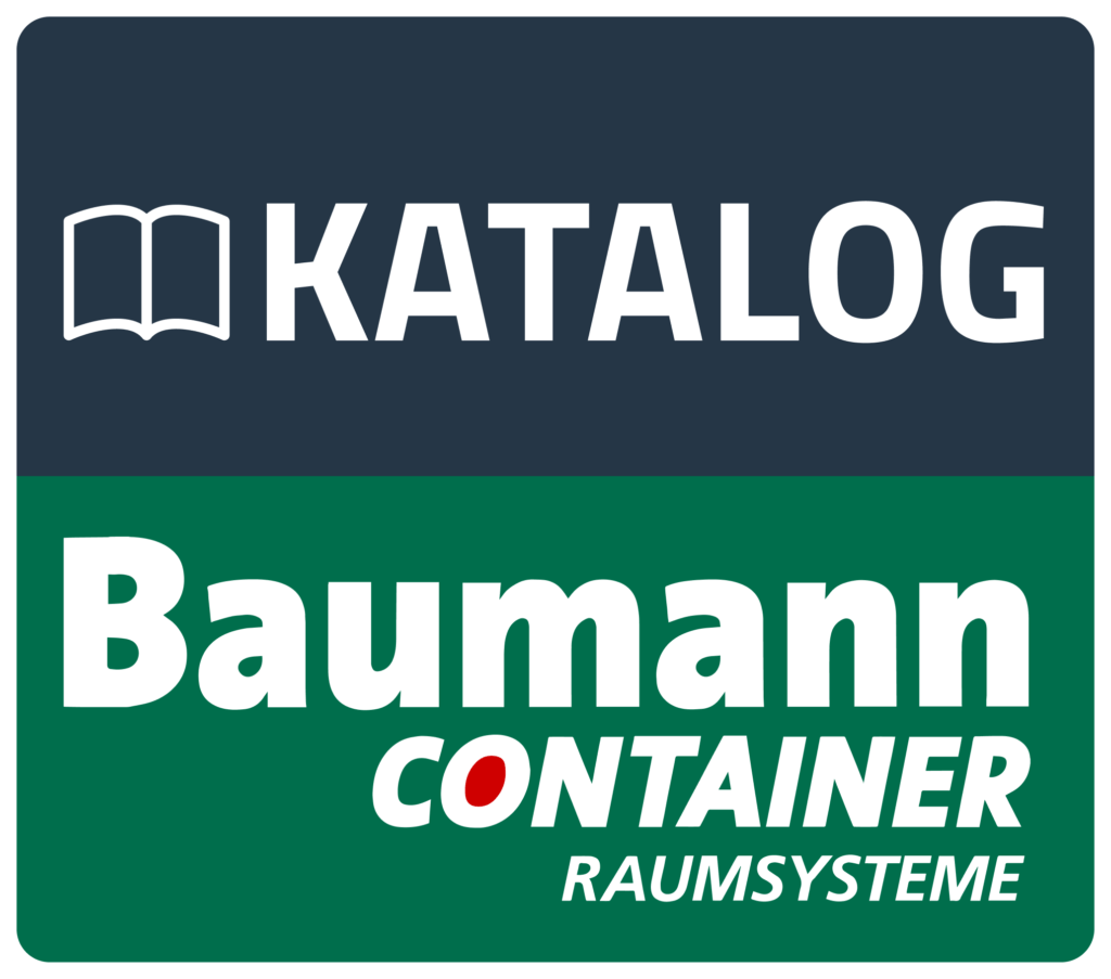 baumann-container-katalog-logo