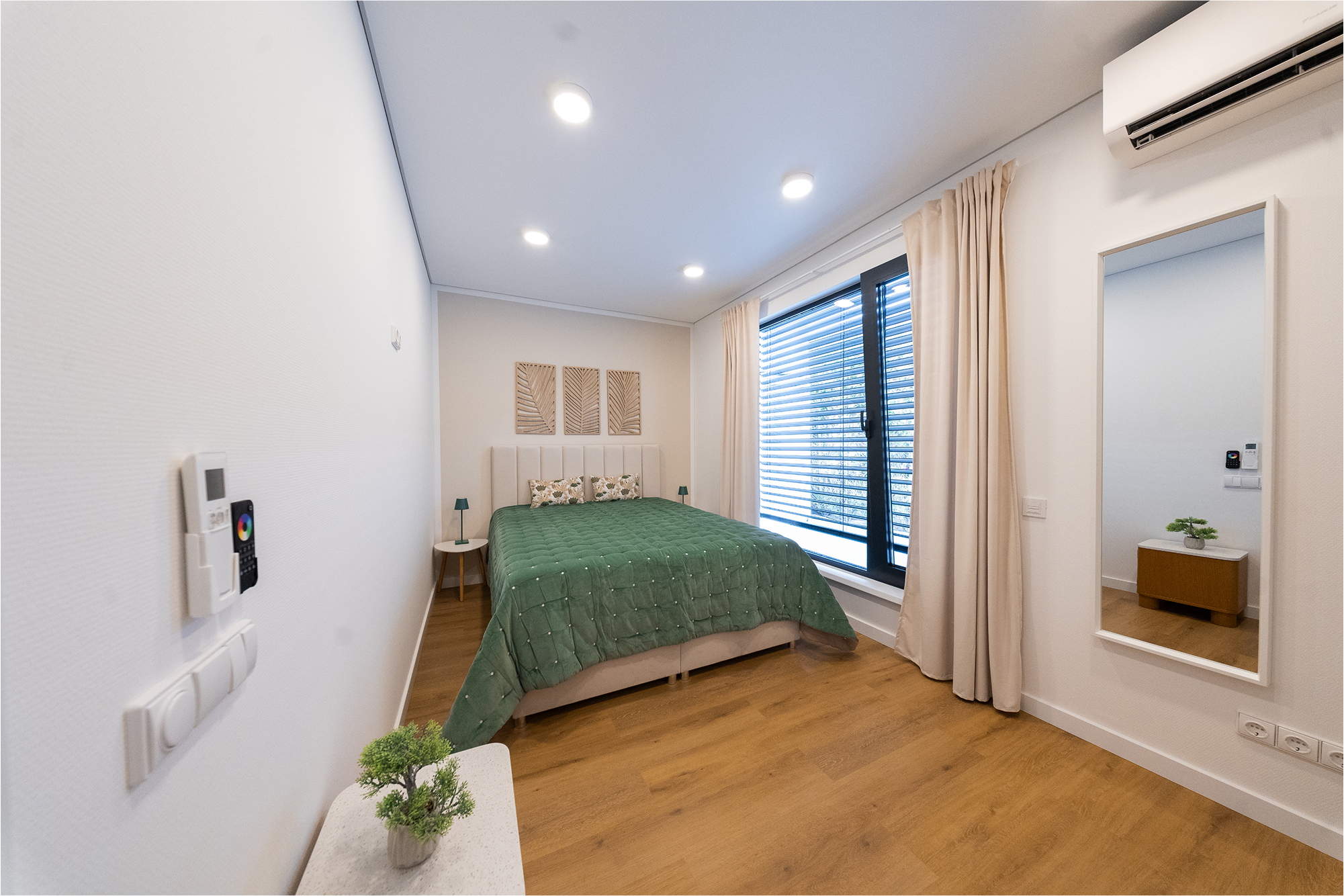 baumann-container-mikrohaus-news-innenansicht-schlafzimmer-2