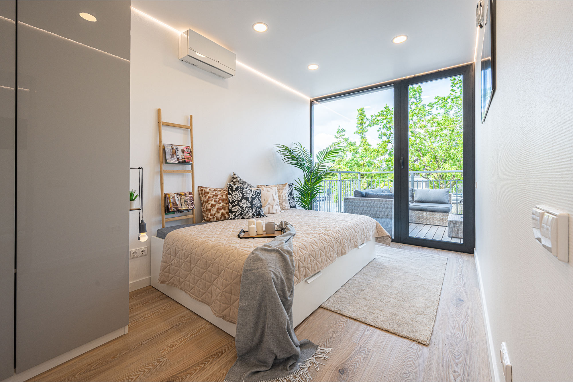baumann-container-mikrohaus-news-innenansicht-schlafzimmer