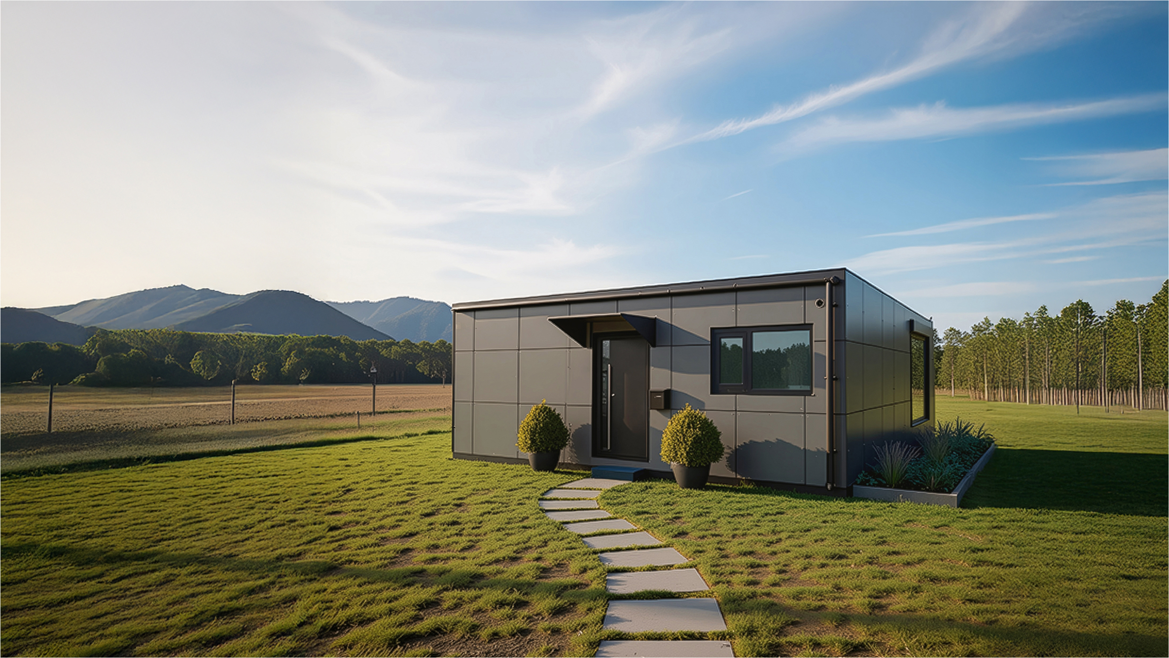 baumann-container-mikrohaus-news-titelbild