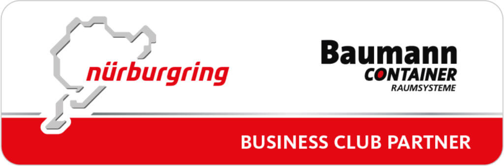 baumann-container-nuerburgring-business-club-partner
