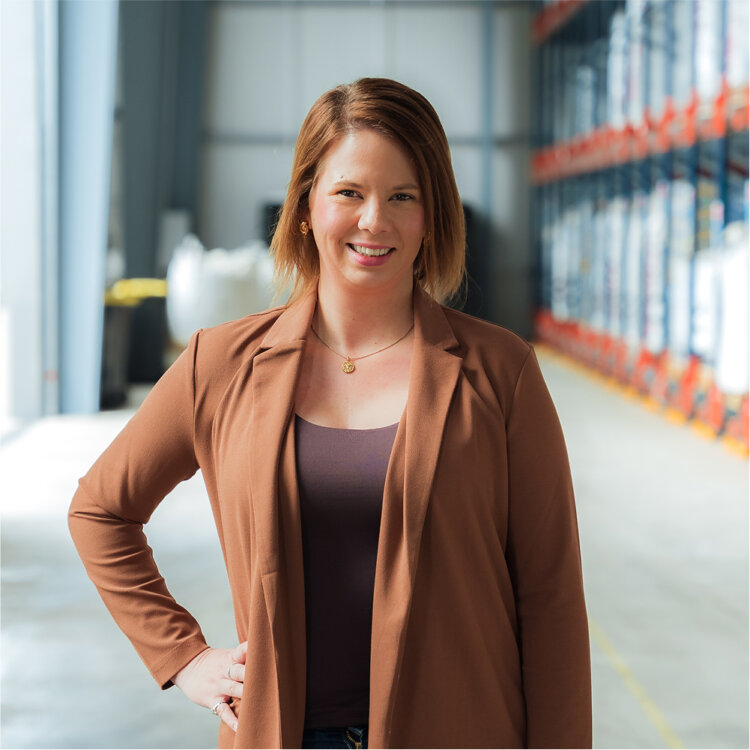 baumann-lagerung-Janina Sachse