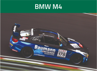 baumann-motorsport-bmw-4