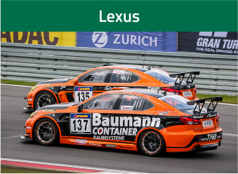 baumann-motorsport-lexus-1