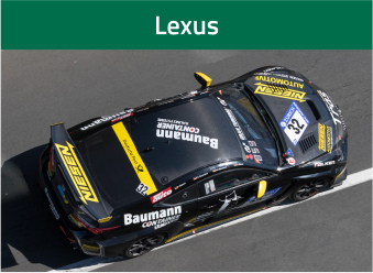 baumann-motorsport-lexus-2