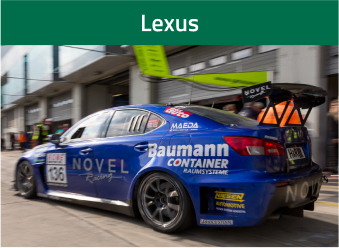 baumann-motorsport-lexus-3