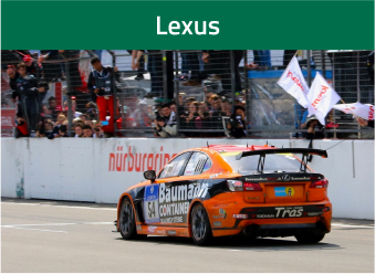 baumann-motorsport-lexus-4