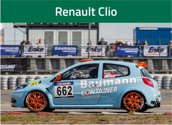baumann-motorsport-renault-clio-2