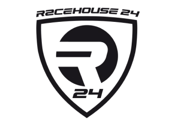 baumann-partner-nbr-racehouse-24
