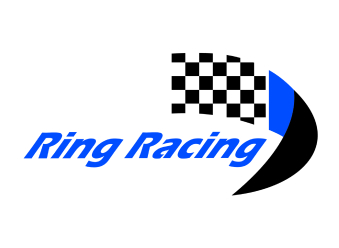 baumann-partner-nbr-ring-racing