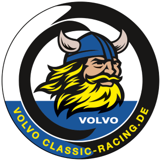 baumann-partner-nbr-volvo-classic-racing-logo