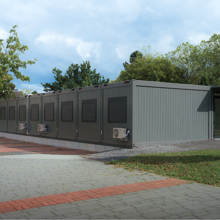 baumann-projekt-schule-hennef-aussen-02
