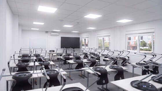 baumann-projekt-schule-hennef-innen-01