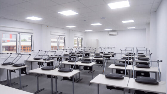 baumann-projekt-schule-hennef-innen-02